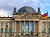 Евакуират част от центъра на Берлин заради намерена бомба от войната