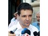 Букурещки съд потвърди мандата на Никушор Дан за кмет на столицата