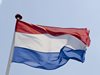 Нидерландия трябва да плати около 320 милиона евро повече на ЕС