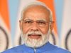 Индийският премиер в Москва, очаква се да се срещне с Путин