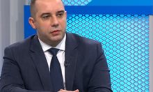 Богдан Кирилов: Очаква се доставка на лекарството за диабетици