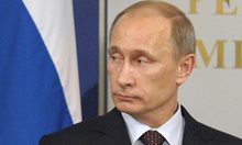 Анализатори: Путин не се е отказал от основната си цел, Западът иска да го спре, а Китай остава неясна величина