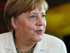Меркел: Дано останем 500 милиона
