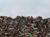 Интерпол е иззела над 1,5 милиона тона опасни отпадъци през юни