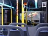 София купува 20 електробуса за градския транспорт