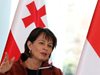 Президентът на Швейцария иска референдум за позицията на страната спрямо ЕС
