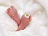 Раждаемостта в Старозагорско се увеличава с 1,4%