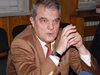 Румен Петков: Мъжът, който ликвидира Владимир Пелов, е бил агент на МВР