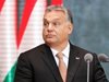 Орбан: Позицията на Унгария е ясна, заставаме зад Украйна!