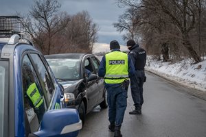 Братя Петрови от Антон убили пастира Иван заради 80 животни