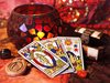 Със 74% е нараснала продажбата на карти Таро и ритуални свещи в Русия