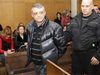 Бисер Миланов-Петното е в ареста заради побой над жена