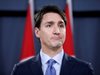 Канадският премиер е разследван заради ваканция на Бахамите