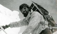 Слави Трифонов: Христо Проданов е на Еверест и всички ние сме с него