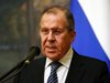 Лавров: Ще приемем резултатите от разследване за Скрипал само, ако участва и Русия