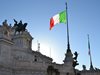 Италианският парламент отхвърли кандидатурата на евроскептик за шеф на обществената телевизия</p><p>