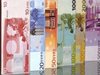Еврозоната към Италия: Новата ви бюджетна рамка може да не е съвместима с правила на ЕС</p><p>