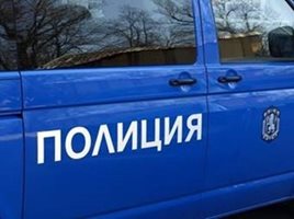 Разследват пътен инцидент в община Попово с 3 загинали и 2 ранени