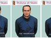 150 полицаи преследват кръстника на Коза Ностра в Сицилия