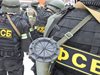 "168 часа": Къде сбъркаха арестуваните от Путин генерали