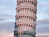 Италия депортира тунизиец, планирал атентат над кулата в Пиза