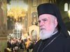 Епископ Тихон: Неофит мислеше да се откаже, когато го избраха за патриарх - подценяваше силите си