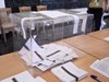 Заведоха 7 досъдебни производства за престъпления в изборния ден