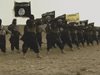 „Ислямска държава“ уби 17 иракчани,
сътрудничили на правителството