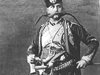 Еленчанин бил телохранител на граф Игнатиев и великия княз Николай Николаевич