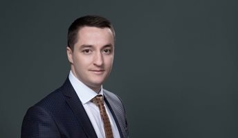 Явор Божанков, БСП: ИТН саботира приемането на новия антикорупционен закон