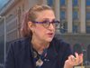 Доц. Татяна Буруджиева: Подготвя се почвата за нов политически проект, оглавен от Гешев