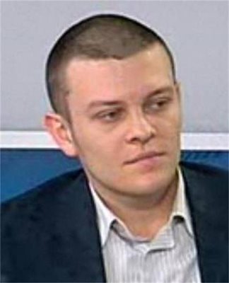 ЯВОР АЛЕКСИЕВ, Институт за пазарна икономика