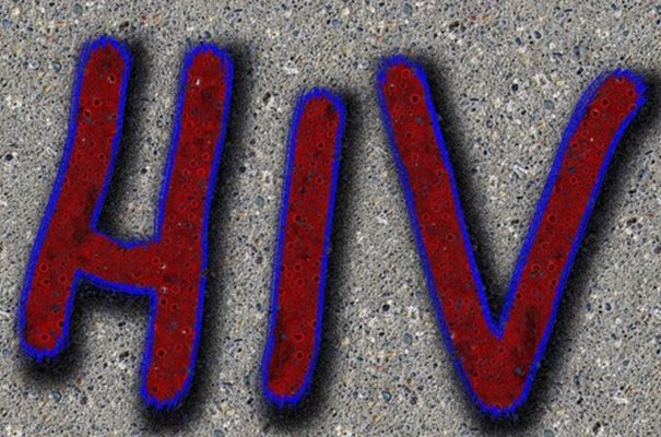 214 нови случая на ХИВ в България от началото на годината