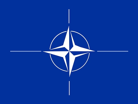 3 съмнителни плика с прах получили в централата на НАТО в Брюксел