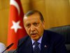 Берлин: Връщането на смъртното наказание в Турция ще означава край на преговорите с ЕС
