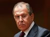 Външните министри на Русия и Катар ще обсъждат кризата в Близкия Изток