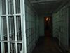 Първо в "24 часа": 29-годишен затворник се обеси в чаршаф в Бургас