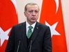 Германия е попречила на Атина да екстрадира осемте турски военни