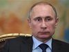 Путин: Няма да допуснем украинския сценарий в Русия