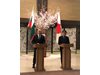 България ще бъде домакин на съвместен бизнес форум за външна търговия на Япония
