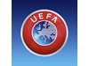 Боби и колегите му в УЕФА вдигнаха парите за Евро 2020 до 371 млн.