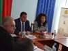 Заместник министър д-р Султанка Петрова настоя за „Регионална демографска стратегия“