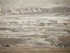 Най-малко 10 в неизвестност след потоп в пустиня в Израел