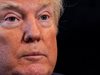 "Вашингтон пост": Тръмп може да получи призовка, ако не разговаря с разследващите руската намеса