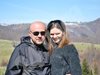 Томислав Дончев: Ще се разгранича от съпругата си, когато се разведа с нея