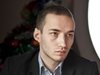 Димитър Ганев: Последните оставки идват да отговорят на обществените напрежения