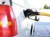 Влиза в сила Законът за горивата