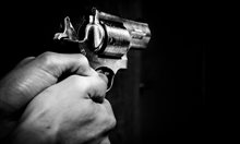 Простреляха с въздушен пистолет мъж след скандал във Варна