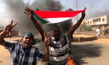 Извънредно положение в Судан заради военен преврат