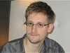 Едуард Сноуден създаде калъф за телефон, който показва кога ни следят